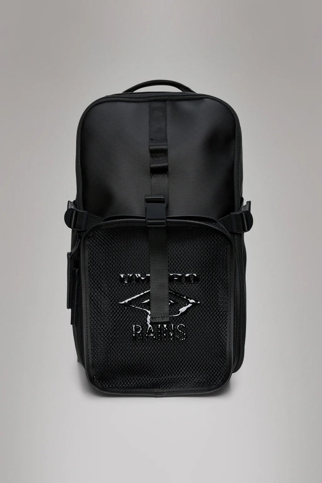 Rains x Umbro Transfer Backpack