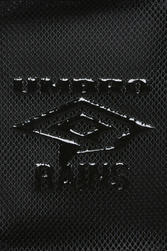 Rains x Umbro Transfer Backpack