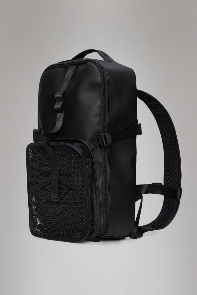 Rains x Umbro Transfer Backpack