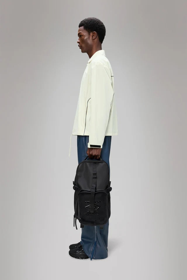Rains x Umbro Transfer Backpack