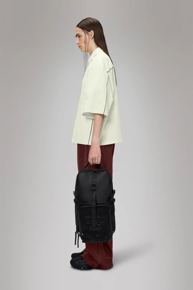 Rains x Umbro Transfer Backpack