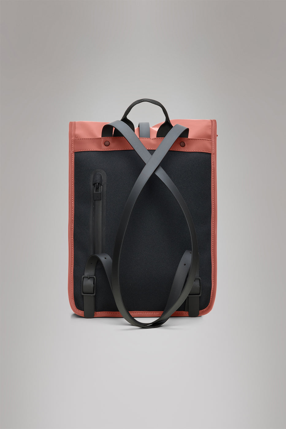 Rolltop Rucksack Mini