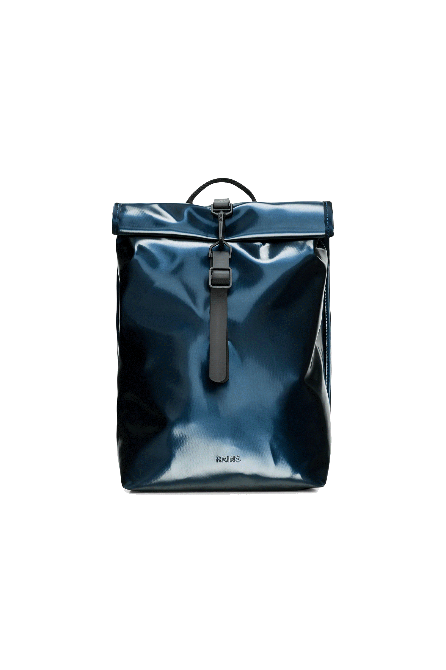 Rolltop Rucksack Mini