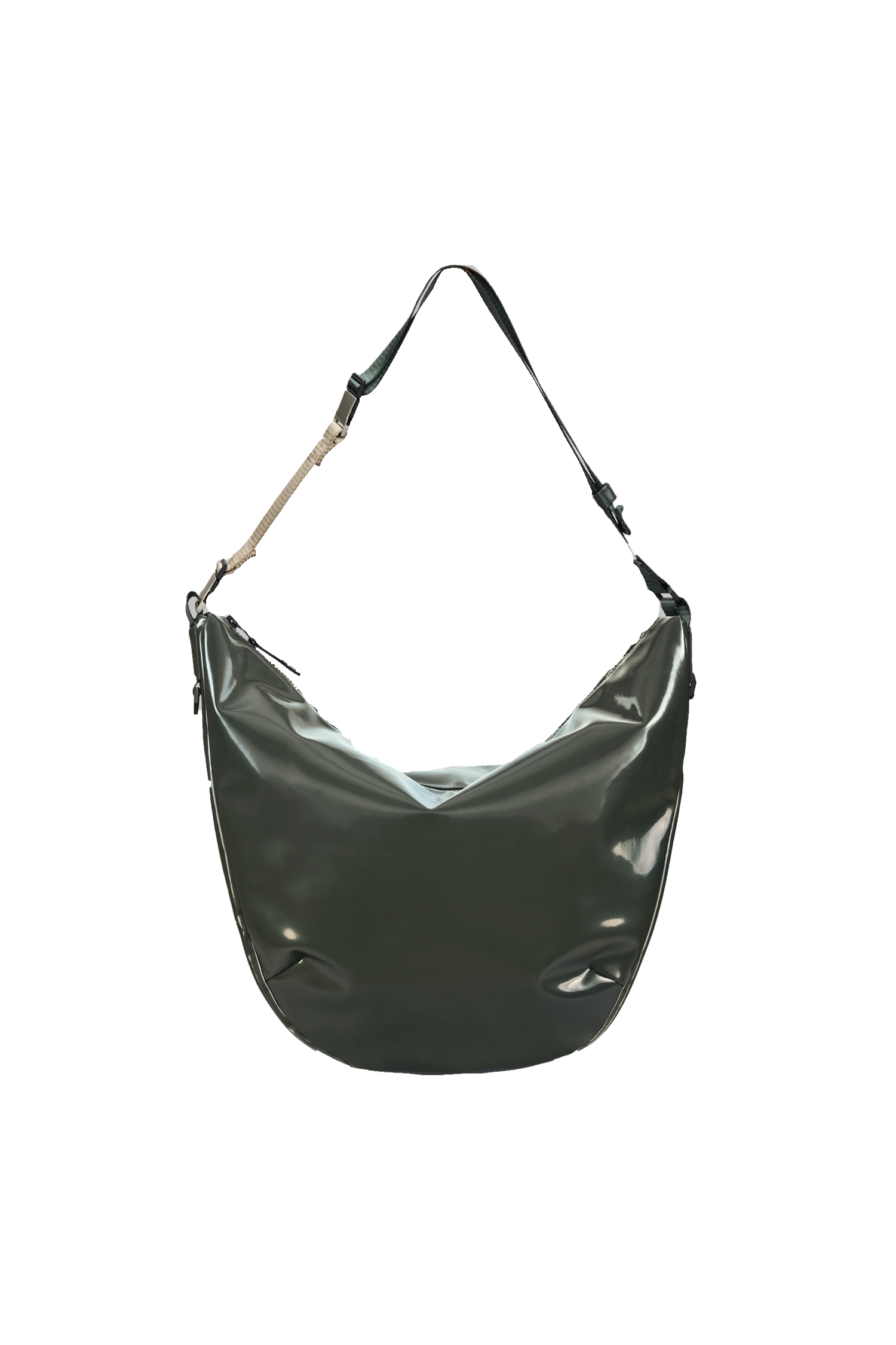 Valera Shoulder Bag Large