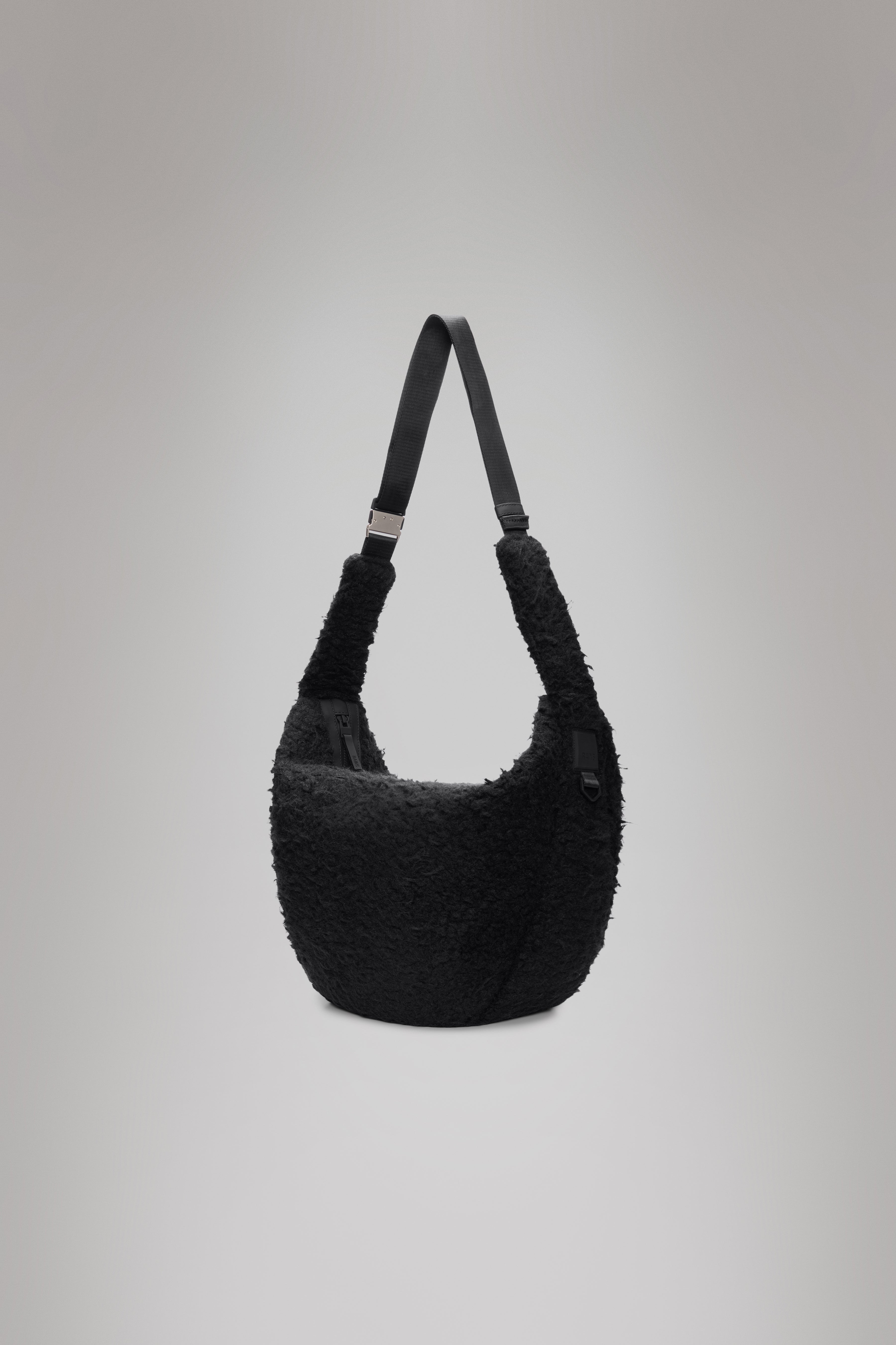 Valera Vision Shoulder Bag Large