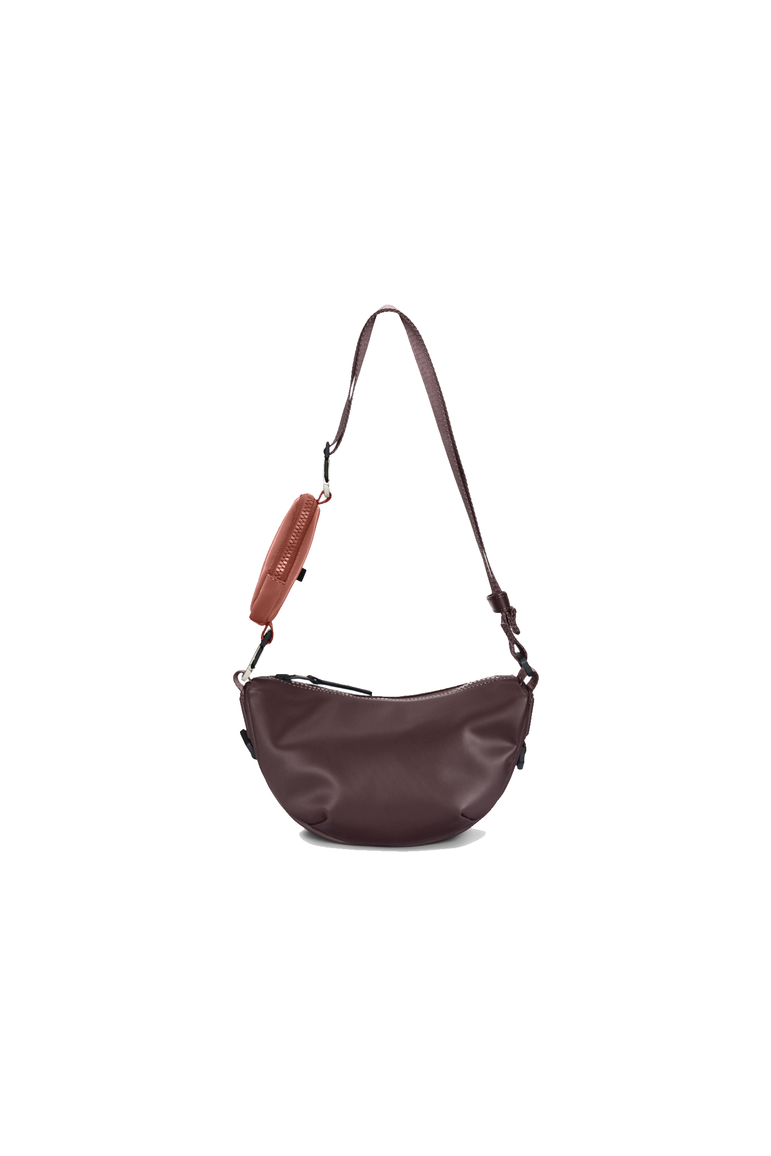 Valera Shoulder Bag Mini