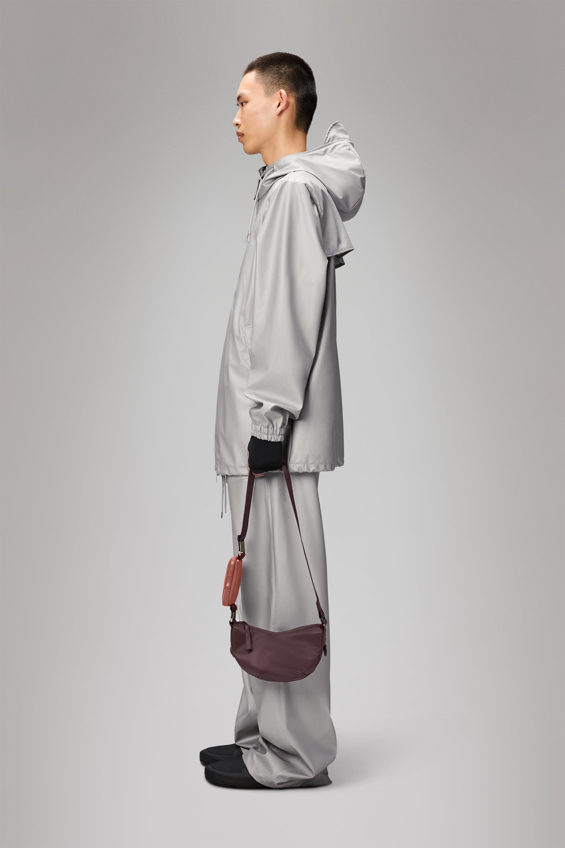 Valera Shoulder Bag Mini