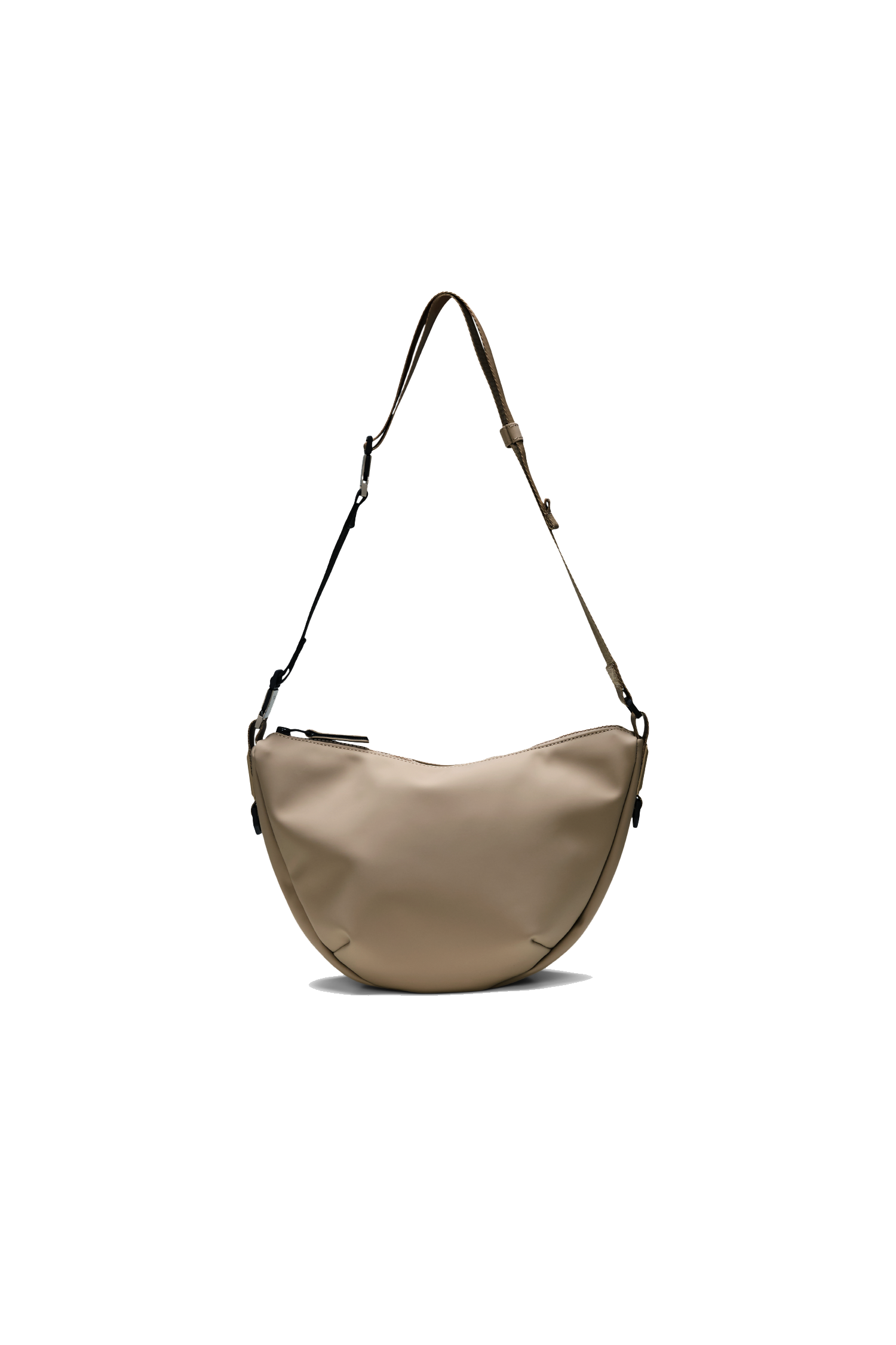 Valera Shoulder Bag