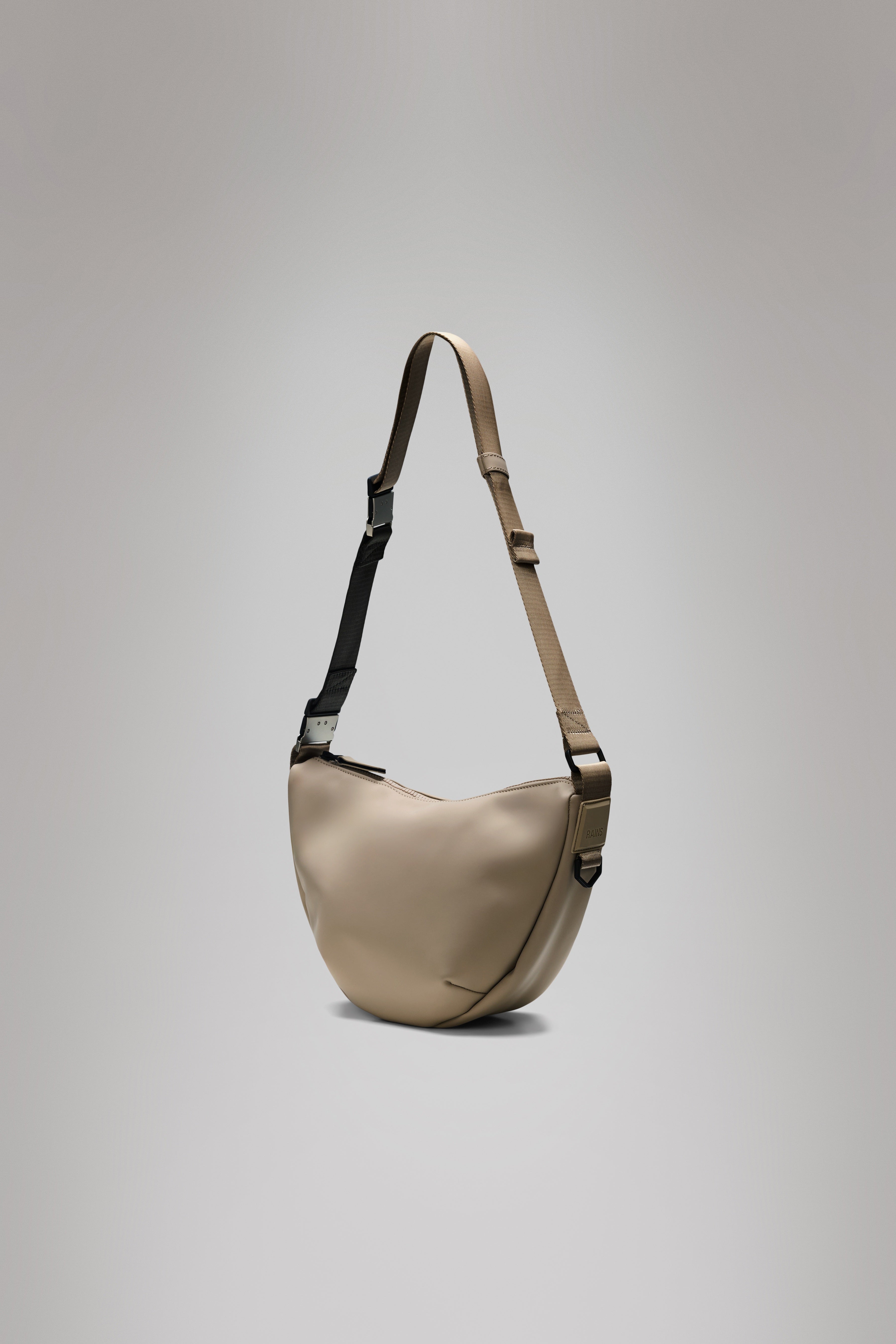 Valera Shoulder Bag