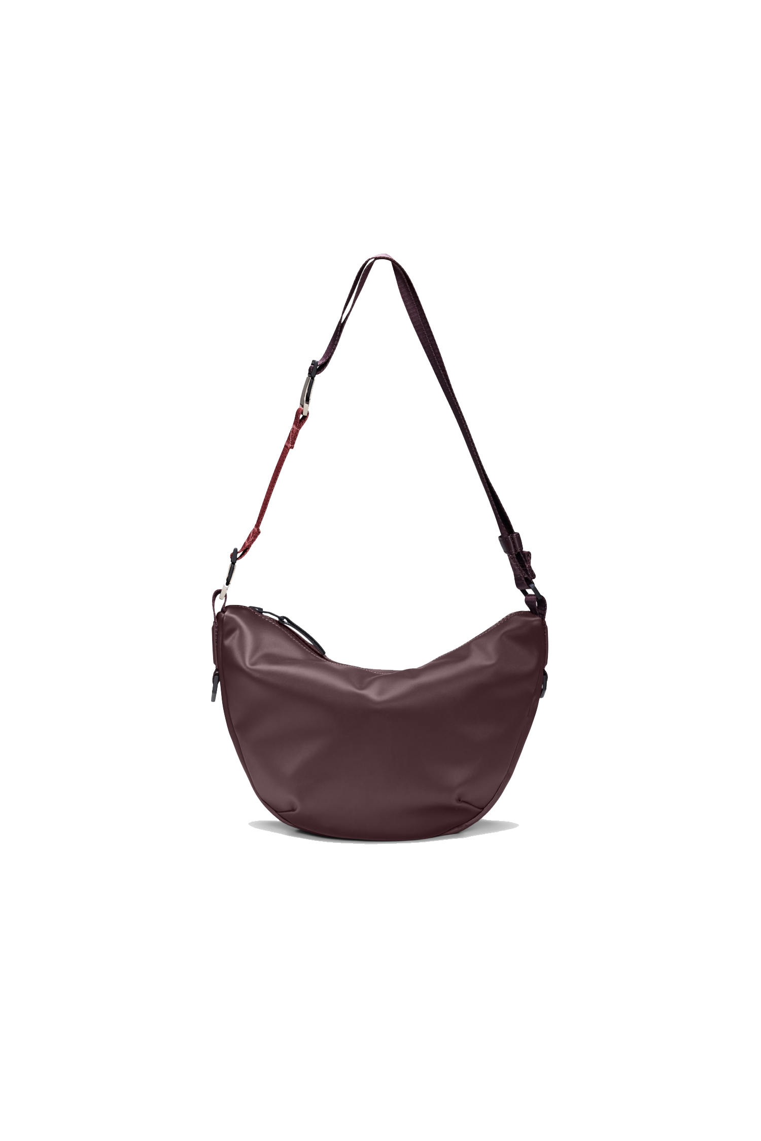Valera Shoulder Bag