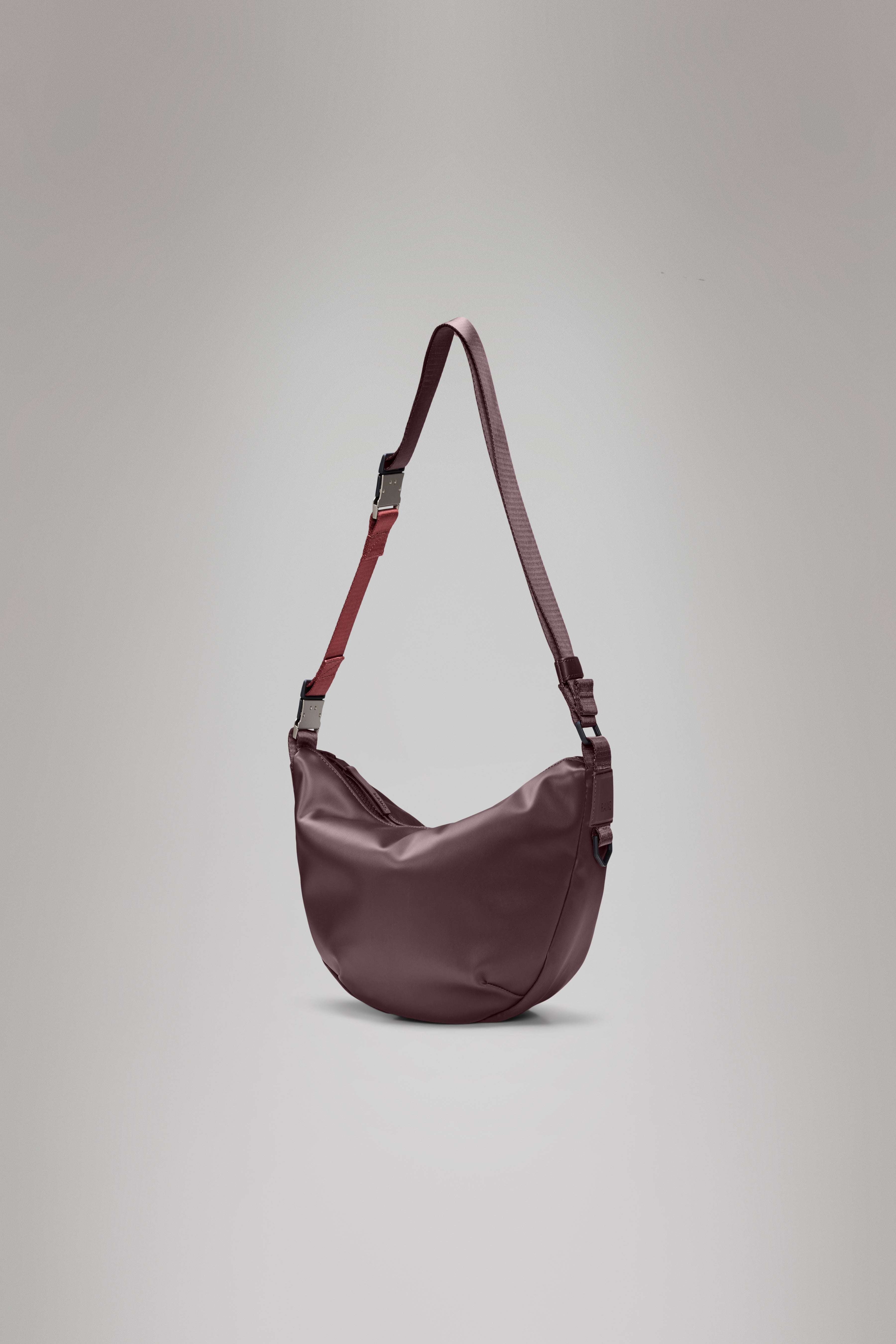 Valera Shoulder Bag