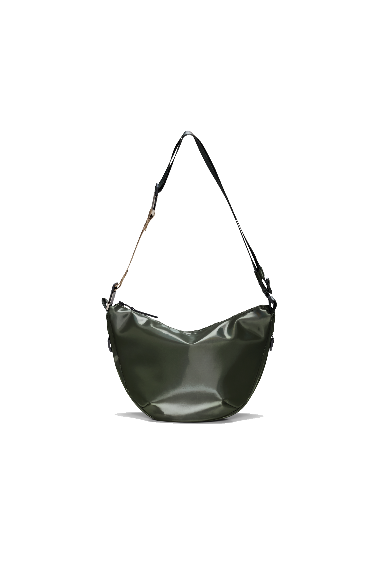 Valera Shoulder Bag