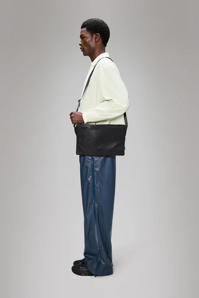 Rains x Umbro Transfer Musette Bag