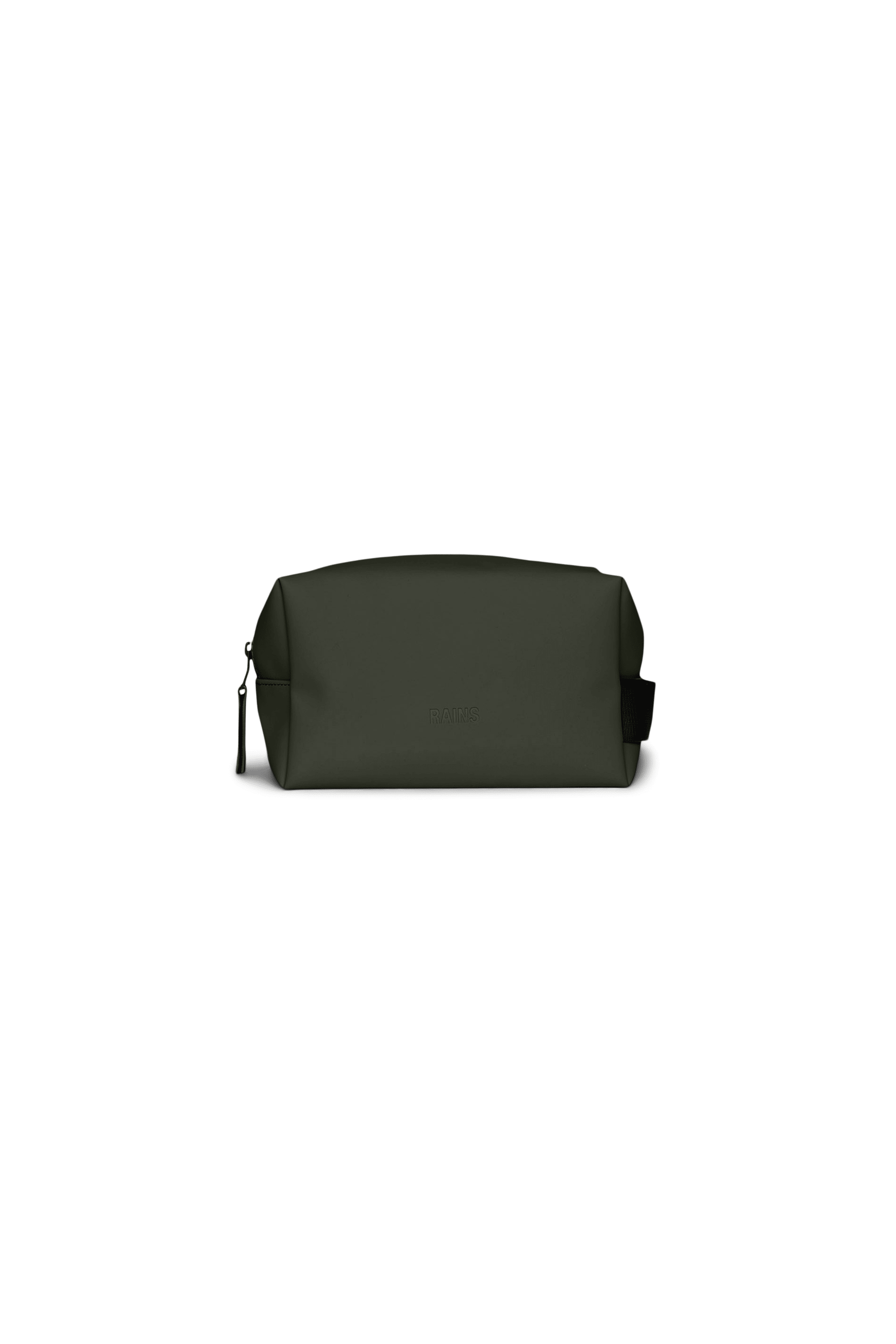 Wash Bag Small