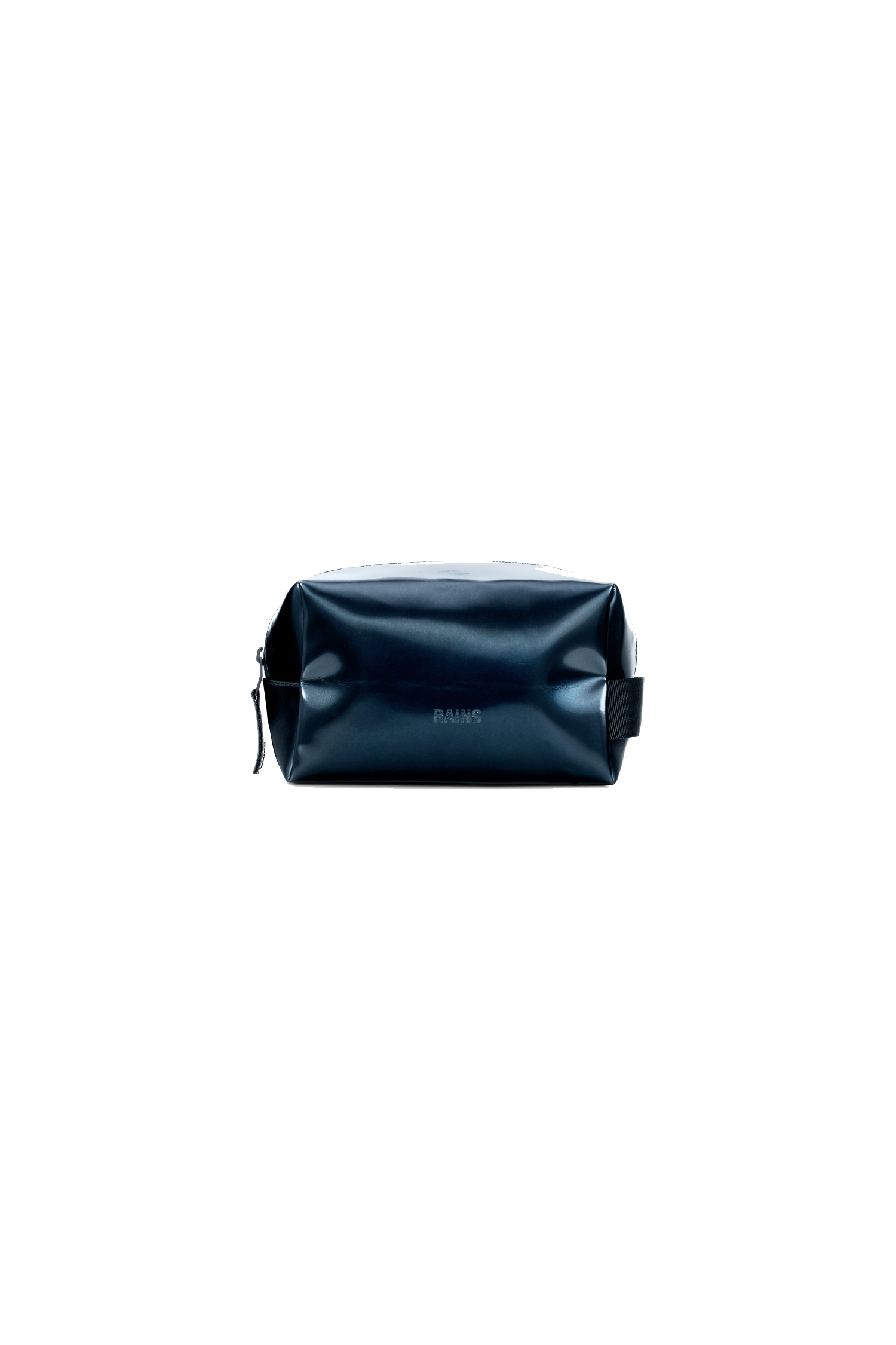 Wash Bag Small