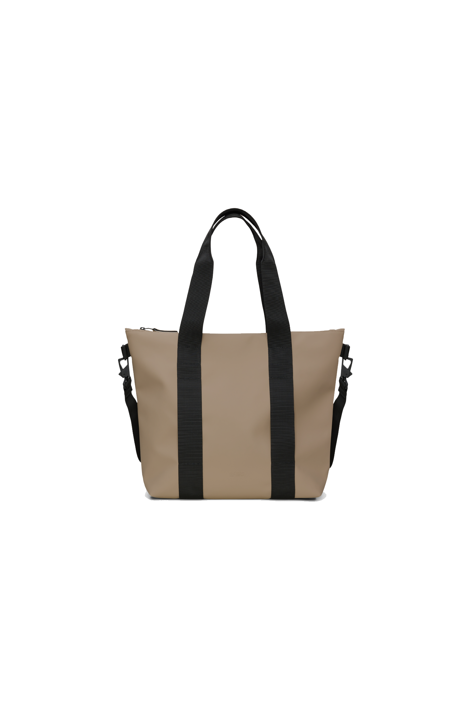 Tote Bag Mini