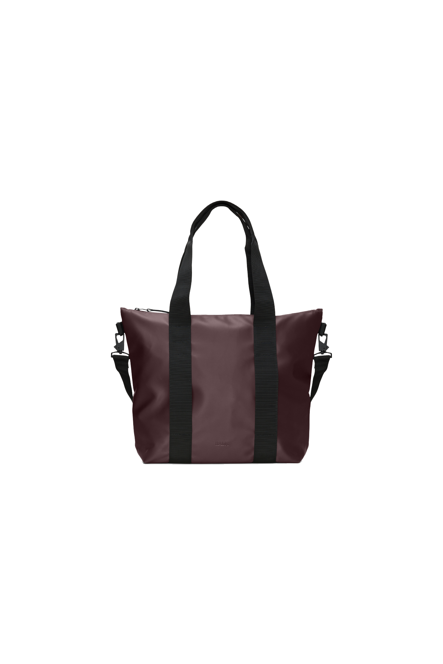 Tote Bag Mini