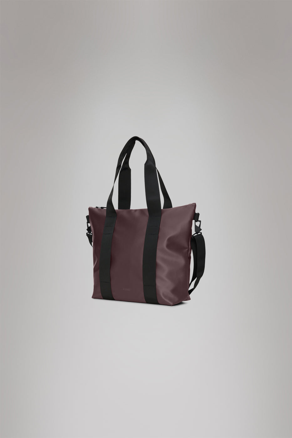 Tote Bag Mini