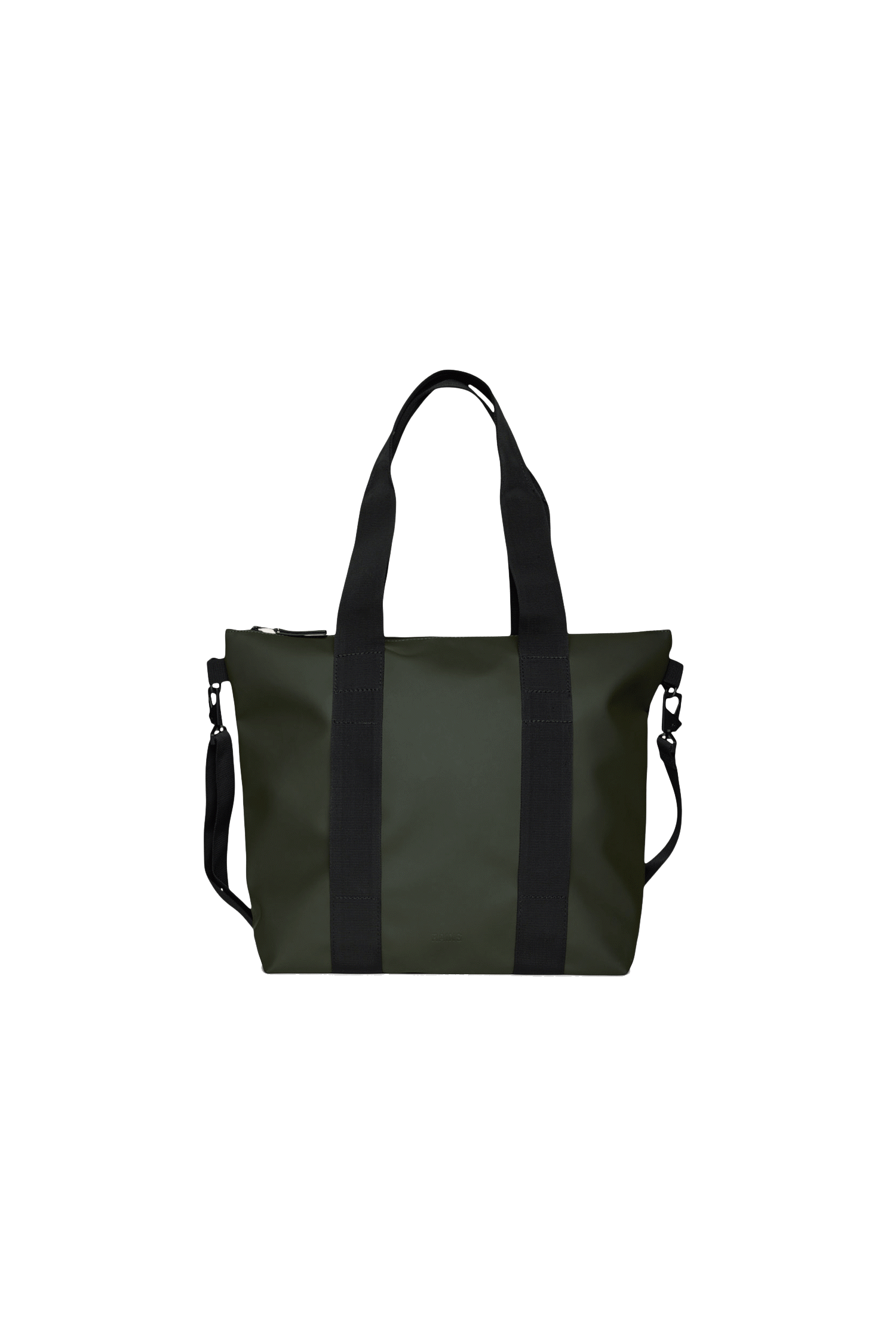 Tote Bag Mini