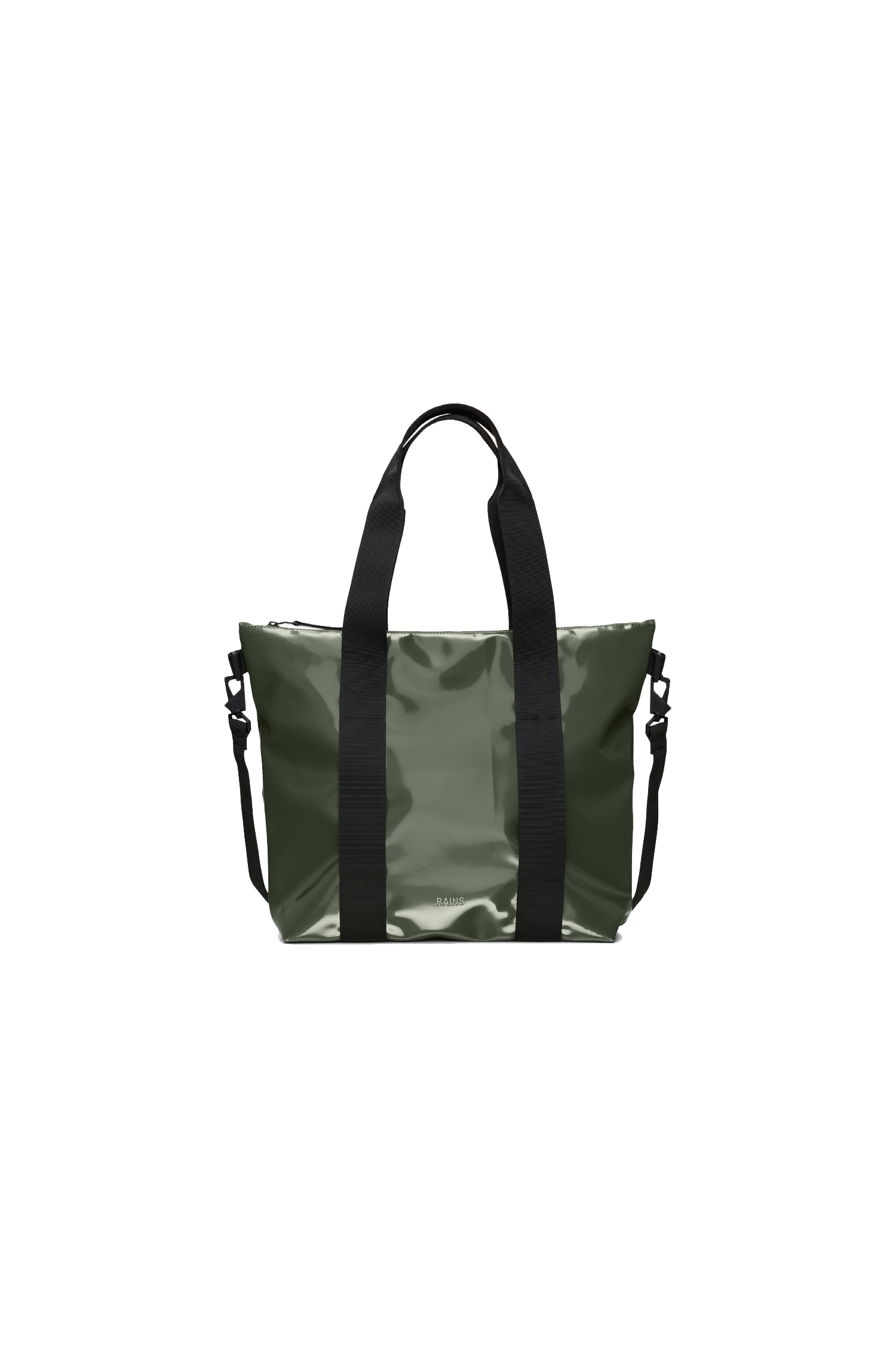Tote Bag Mini