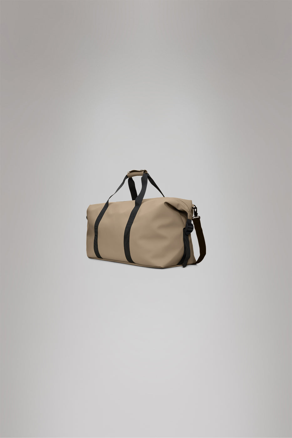 Hilo Weekend Bag Large