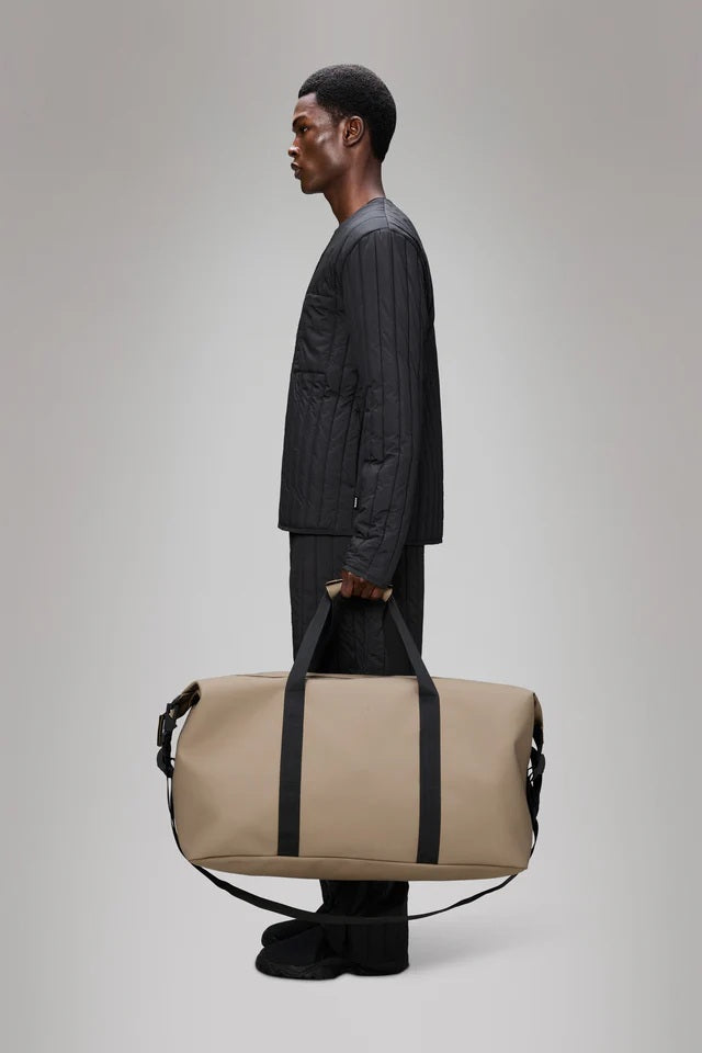 Hilo Weekend Bag Large