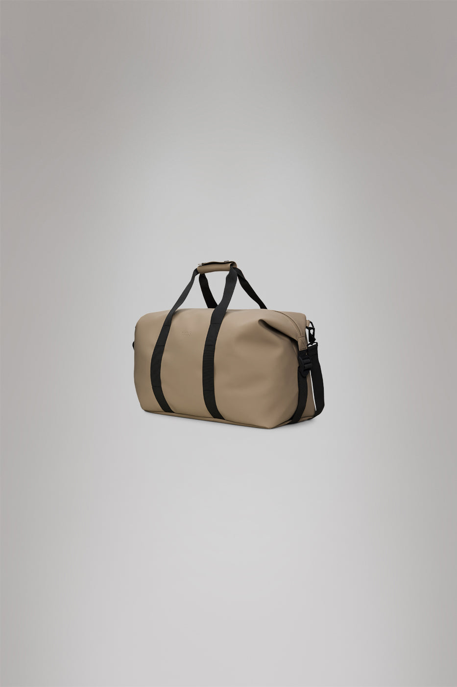 Hilo Weekend Bag