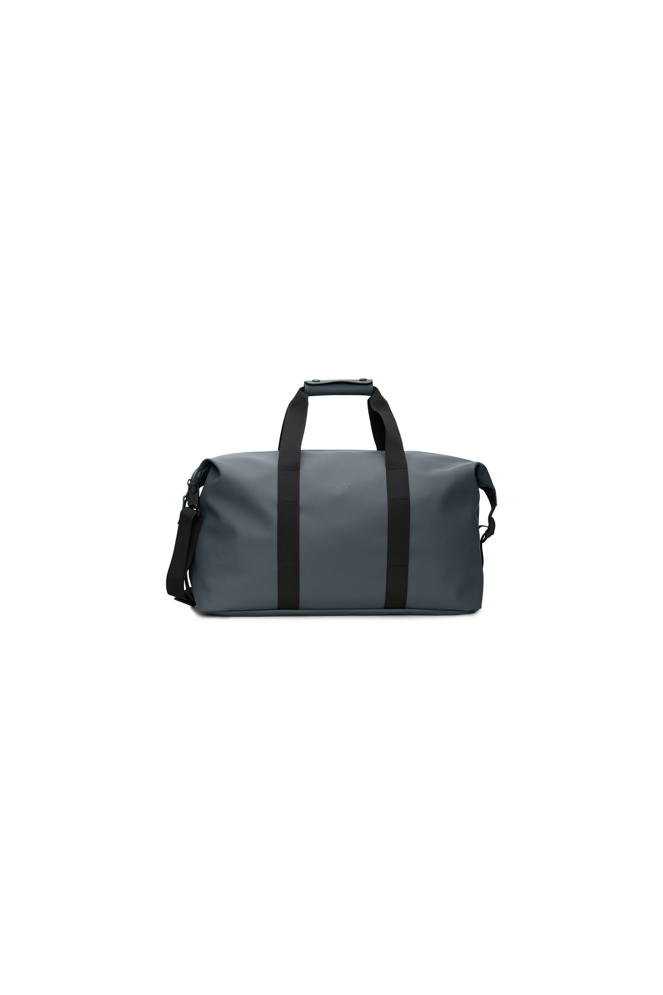 Hilo Weekend Bag
