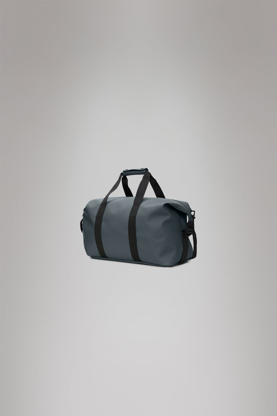 Hilo Weekend Bag