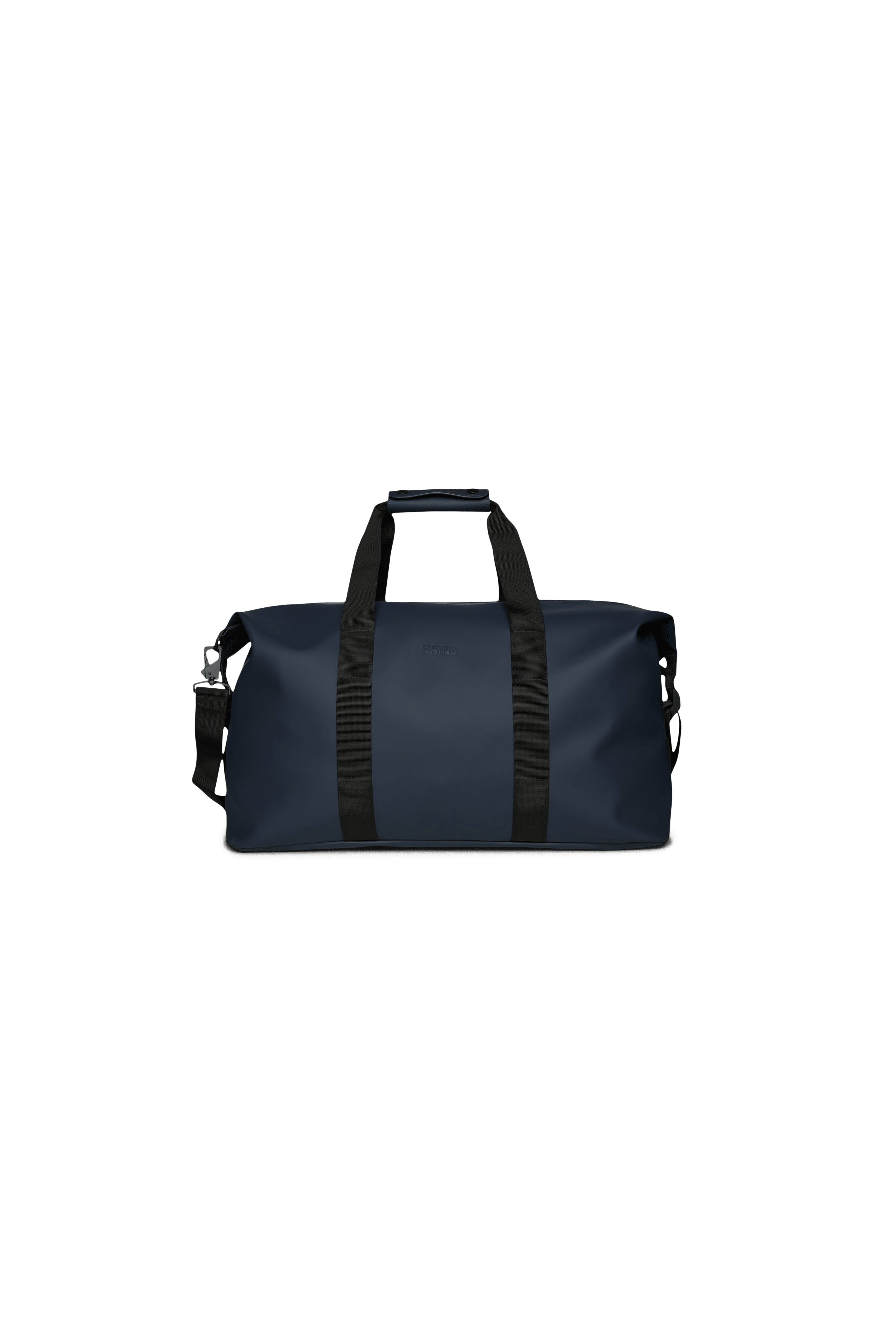 Hilo Weekend Bag