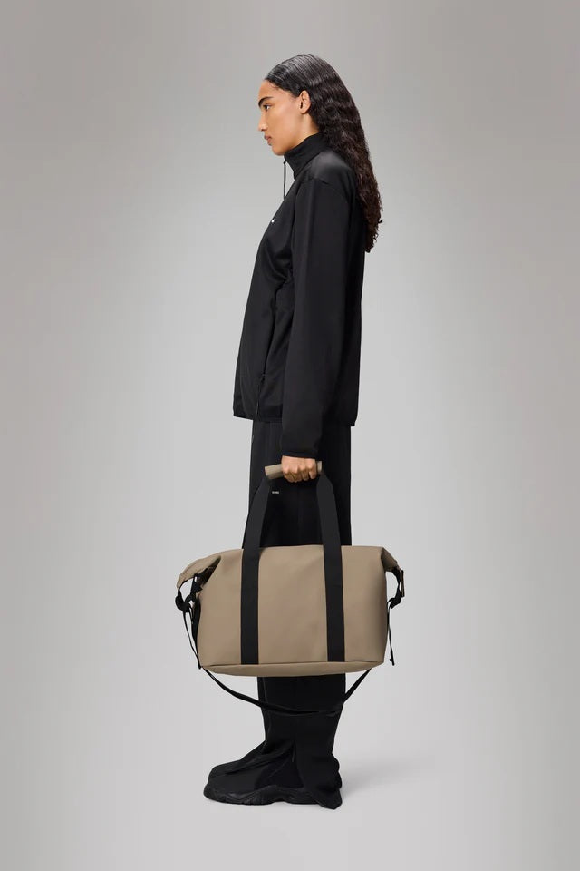 Hilo Weekend Bag Small