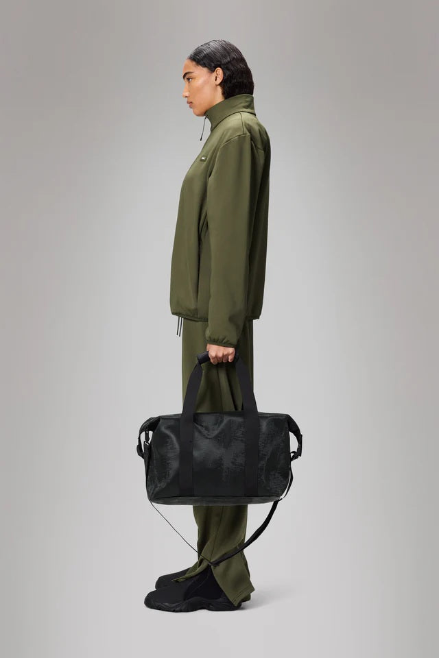 Hilo Weekend Bag Small