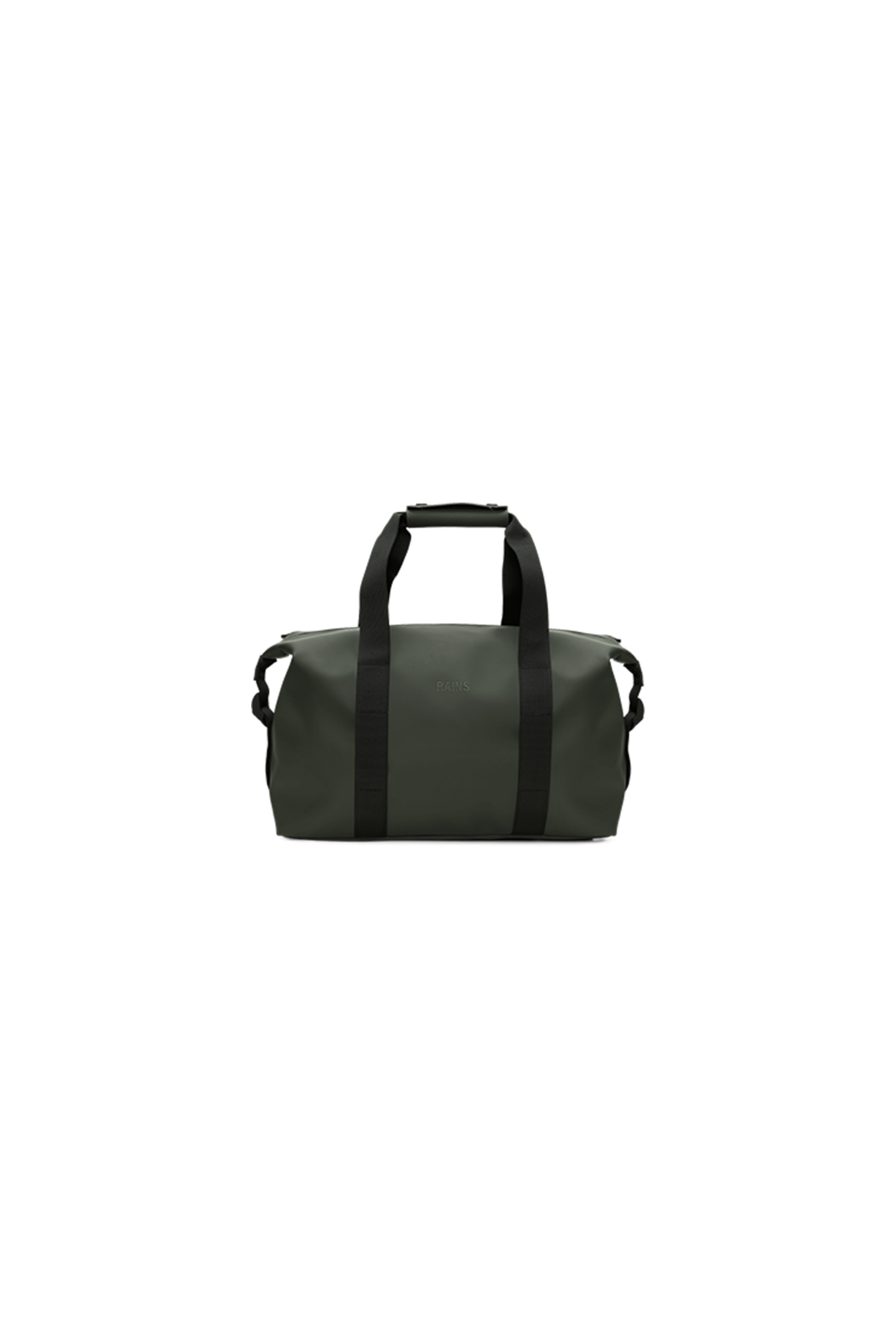 Hilo Weekend Bag Small