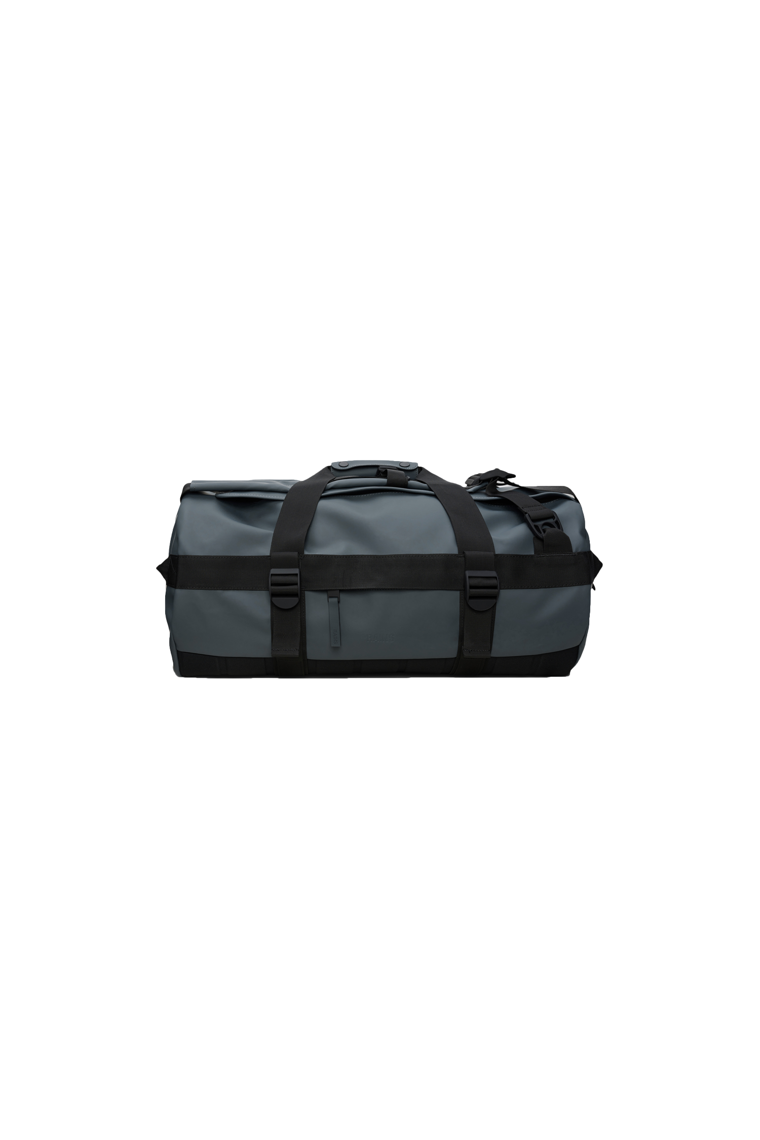 Texel Duffel Bag