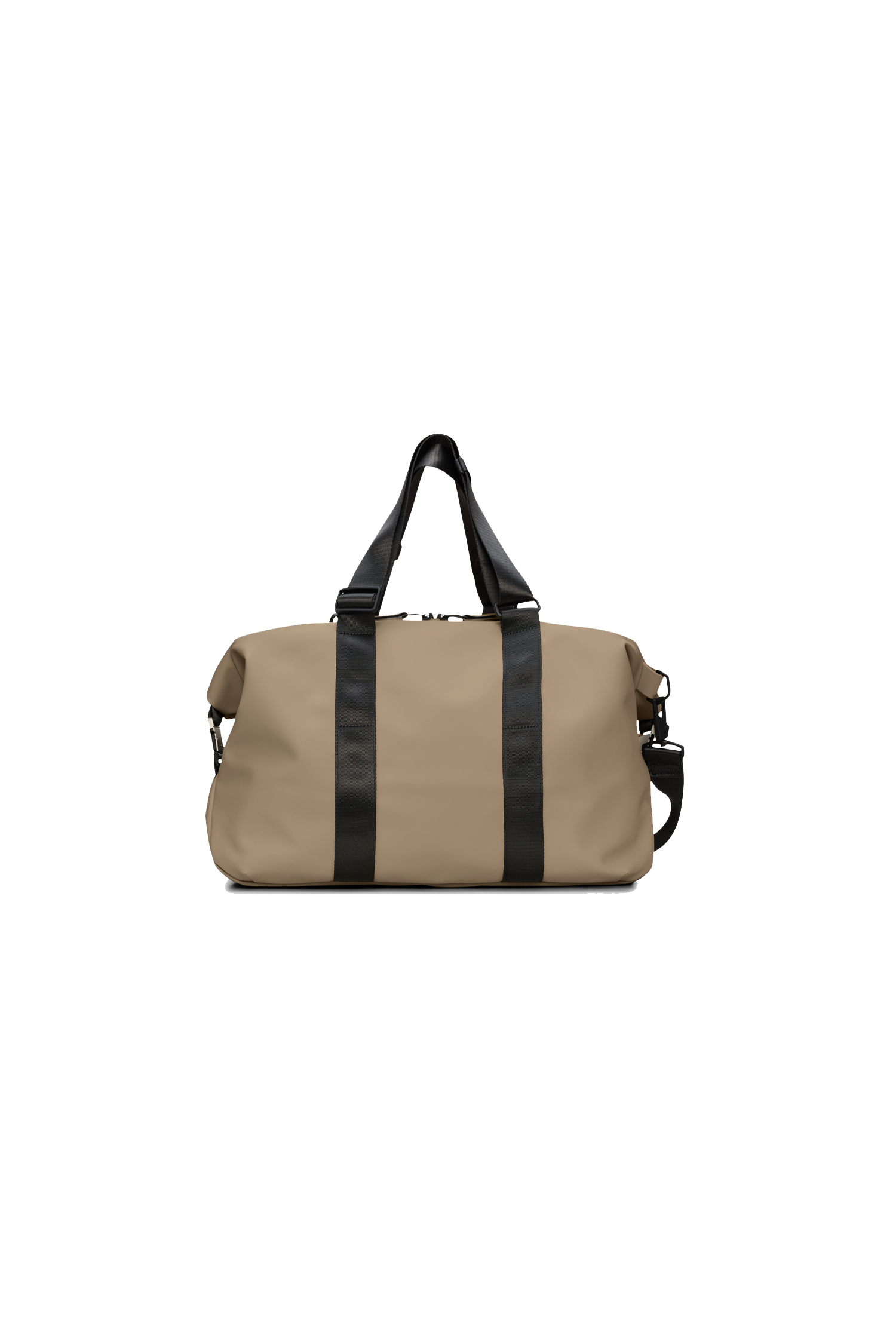 Valera Weekend Bag Small