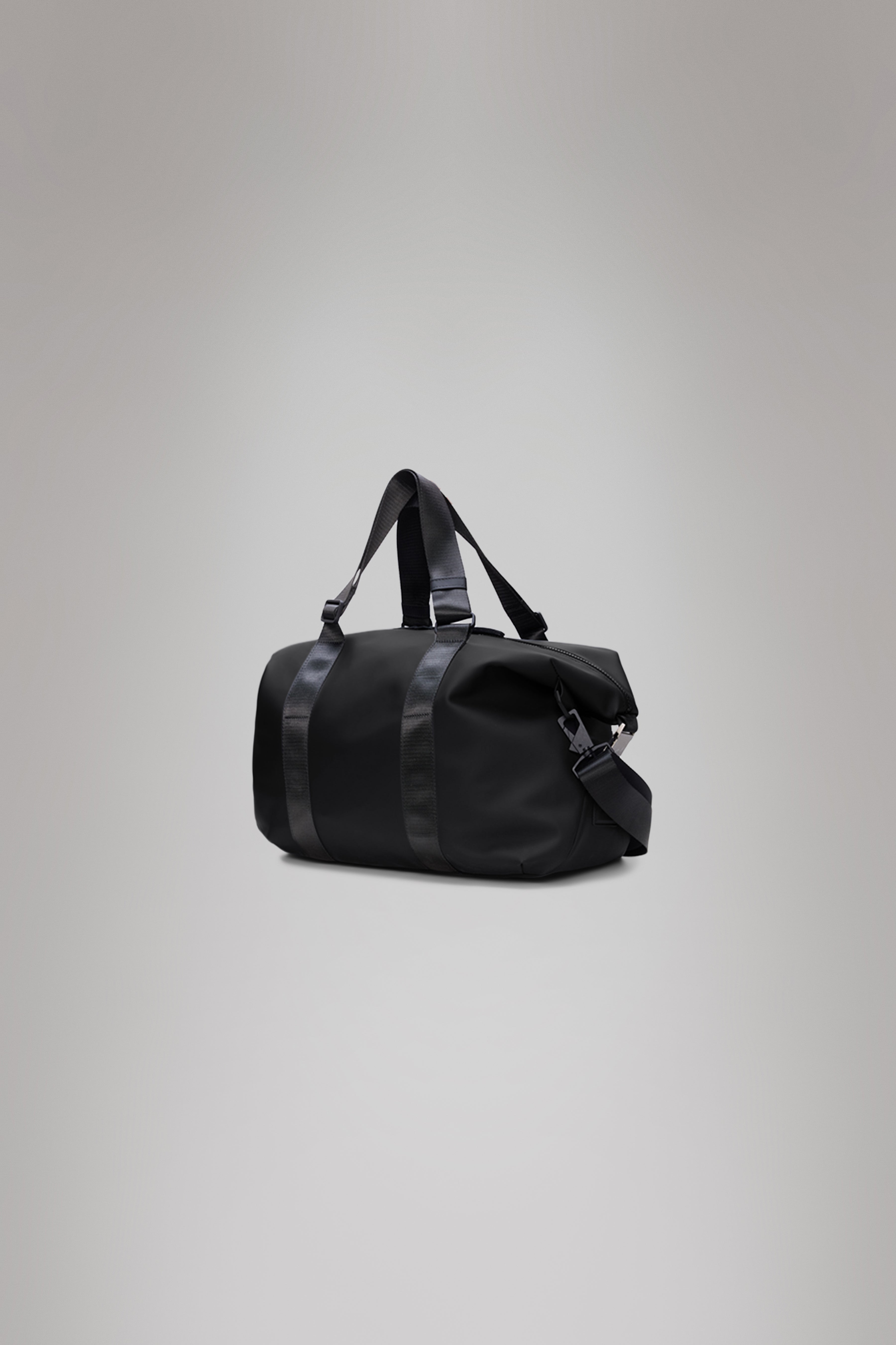 Valera Weekend Bag Small
