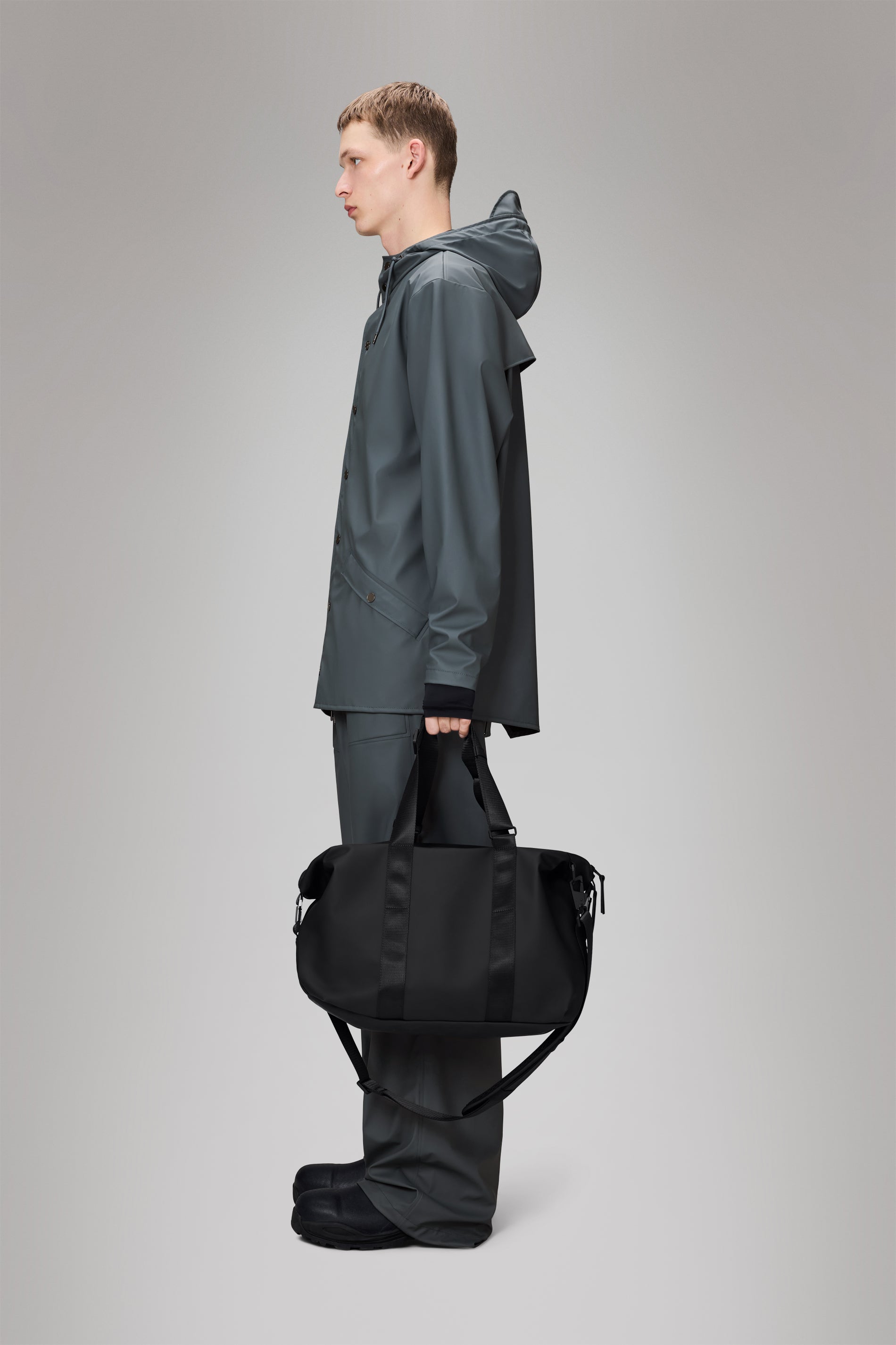 Valera Weekend Bag Small