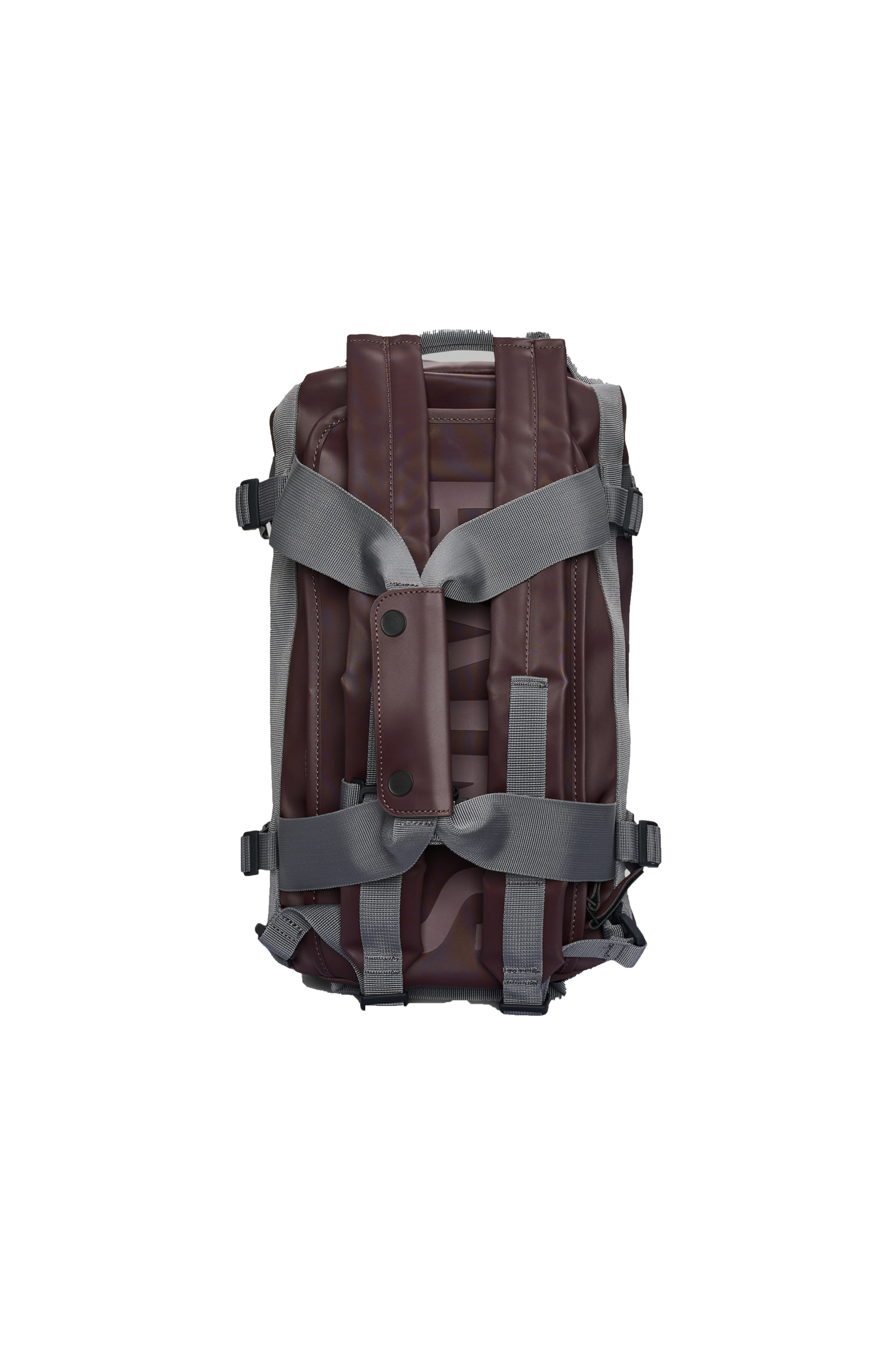 Texel Duffel Bag Mini