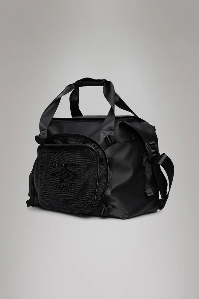 Rains x Umbro Transfer Duffel Bag