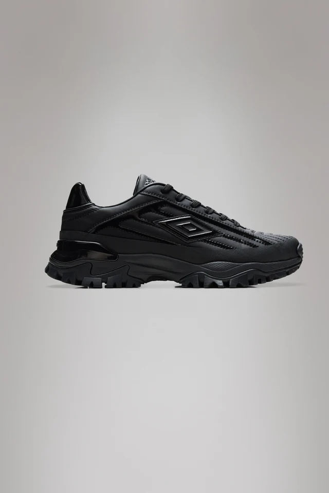 Rains x Umbro Fusion Sneaker