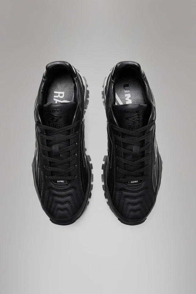 Rains x Umbro Fusion Sneaker