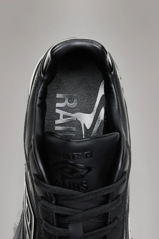 Rains x Umbro Fusion Sneaker