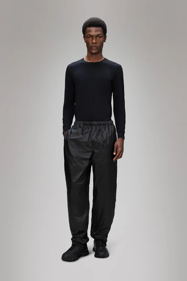 Rains x Umbro Fusion Sneaker