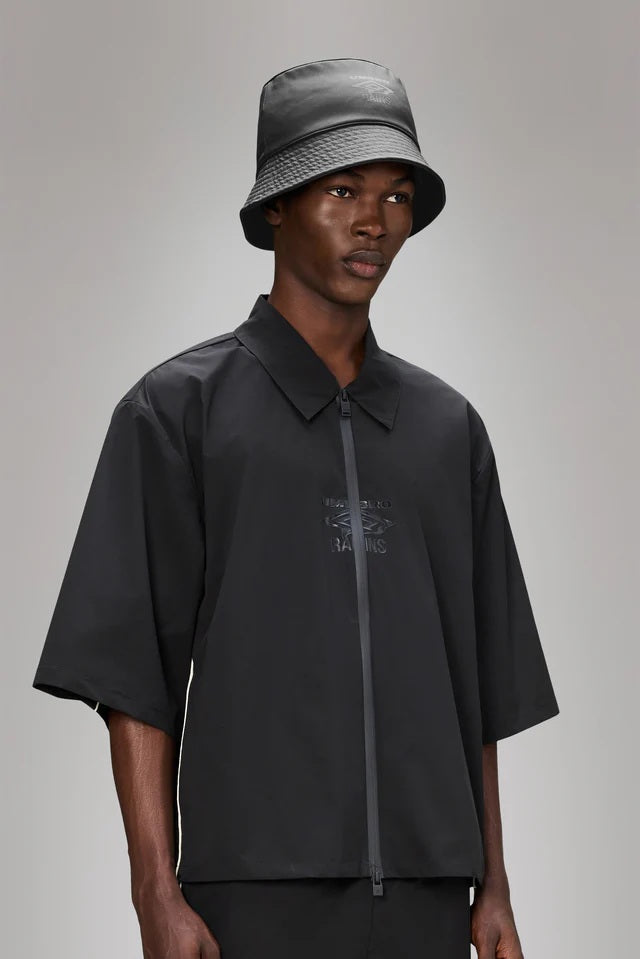 Rains x Umbro Apollo Bucket Hat