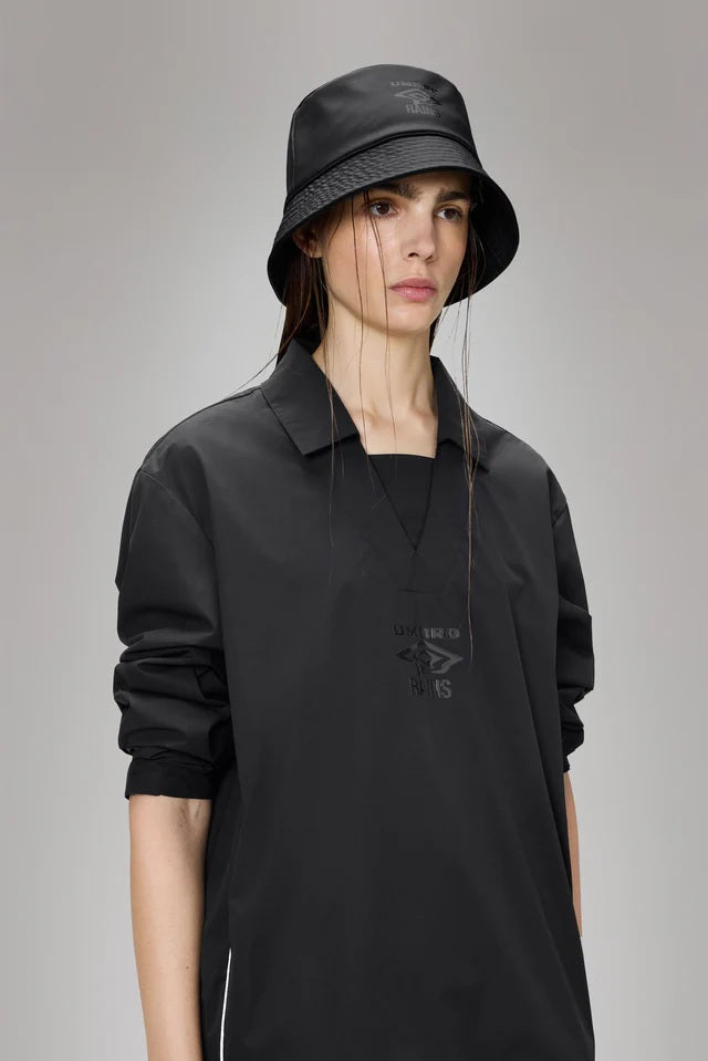 Rains x Umbro Apollo Bucket Hat