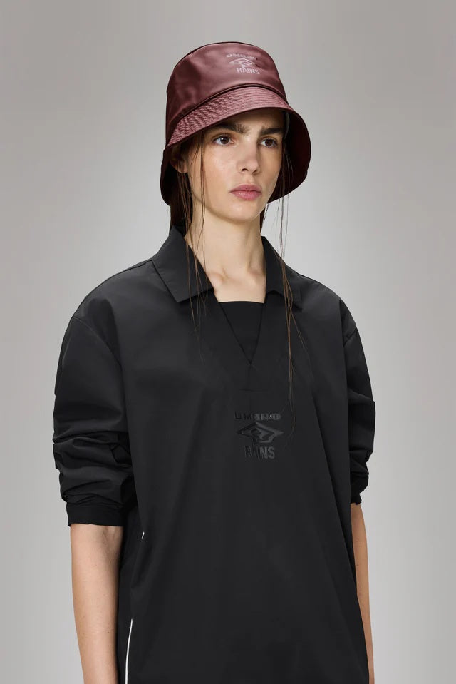Rains x Umbro Apollo Bucket Hat
