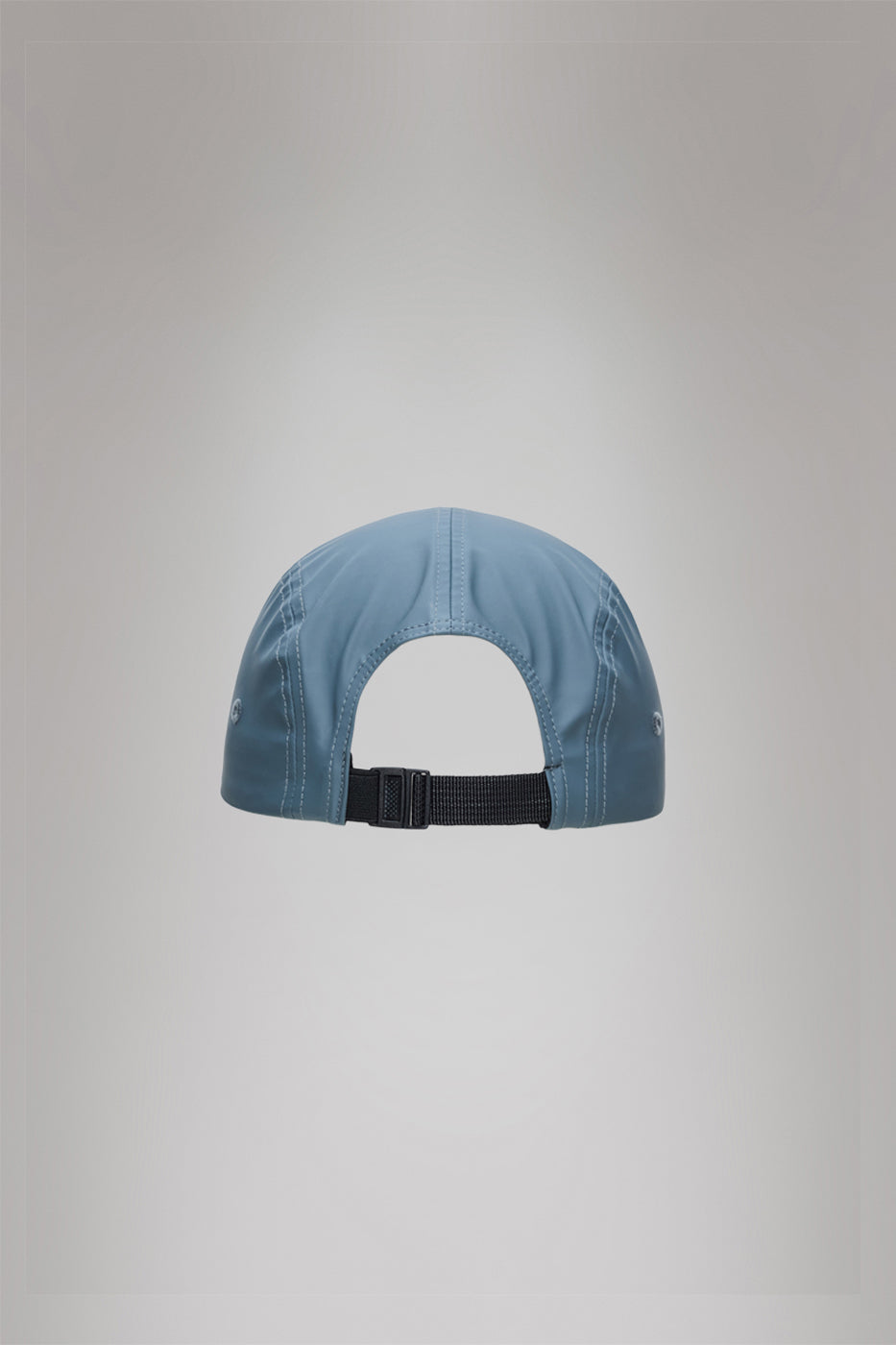 5 Panel Cap