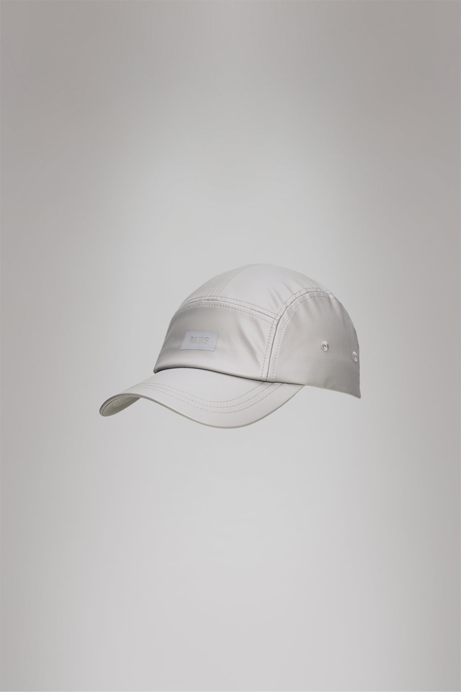 5 Panel Cap