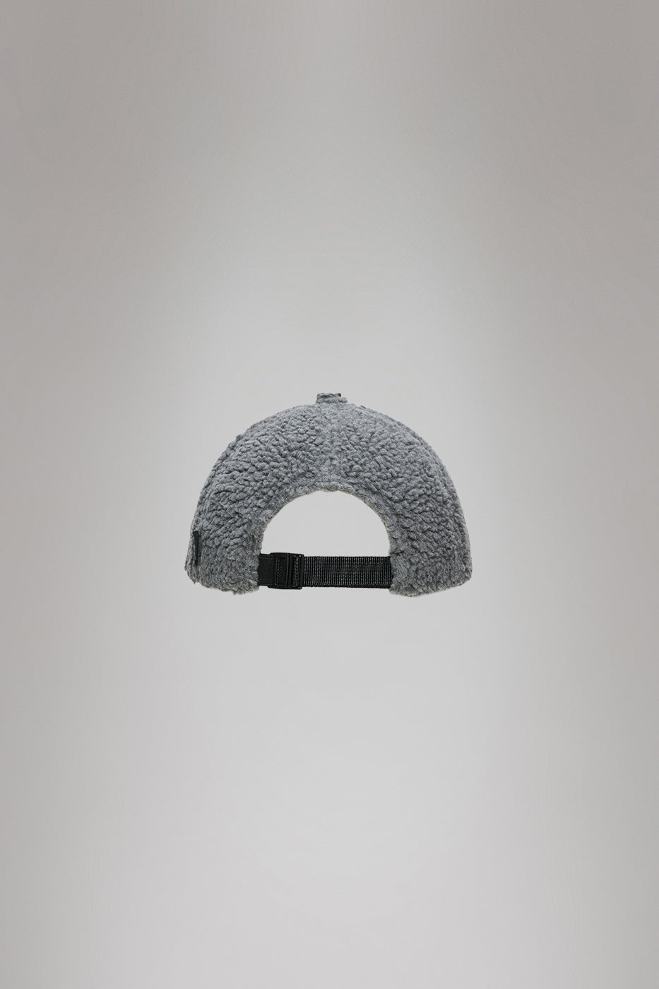 Fleece Cap