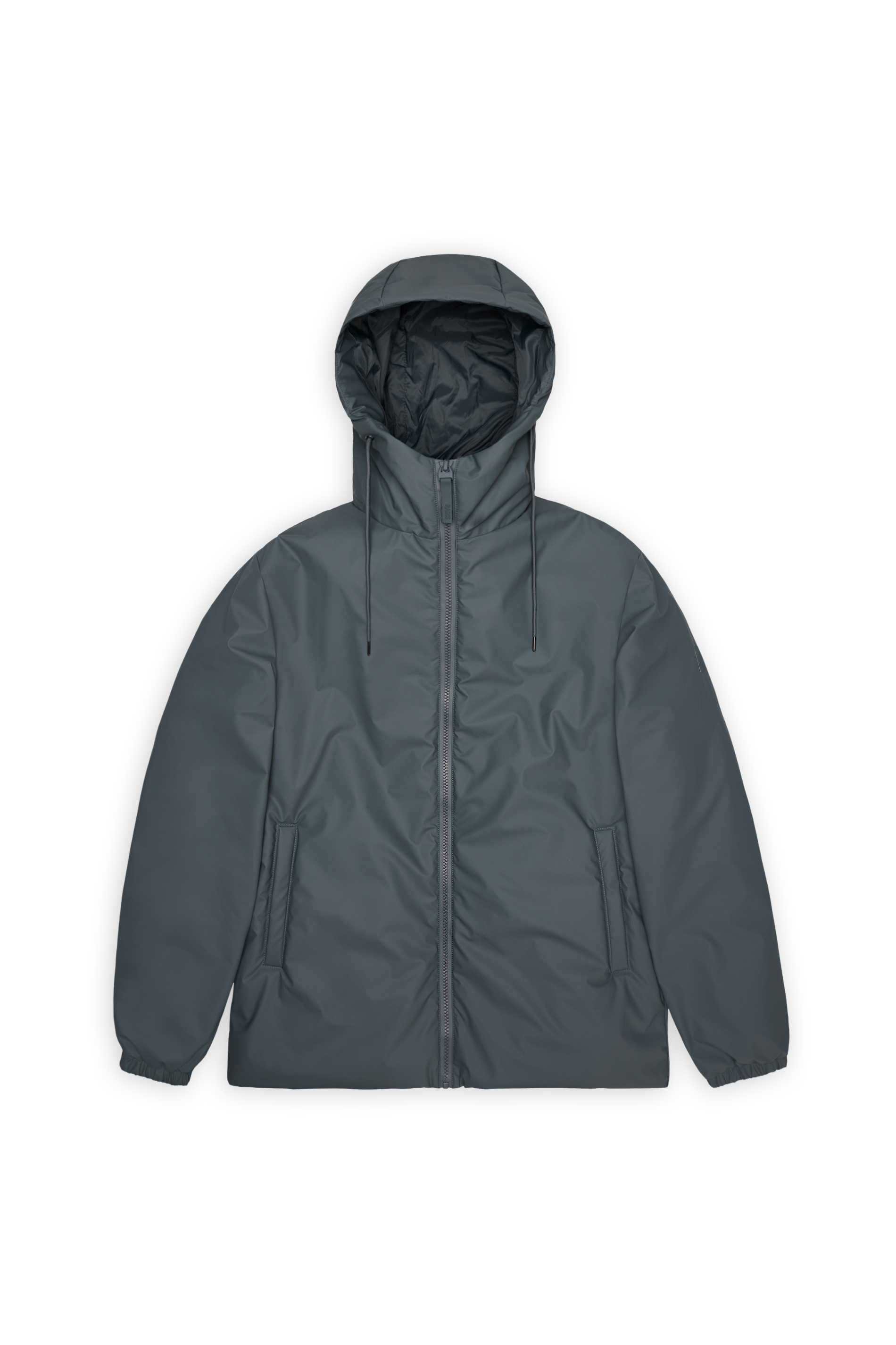 Lohja Insulated Jacket